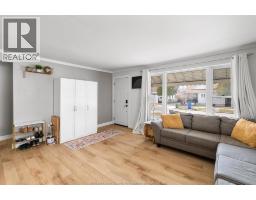 1522 WESTCOTT - 3