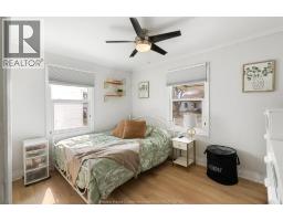 1522 WESTCOTT - 7