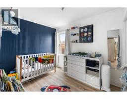 1522 WESTCOTT - 9