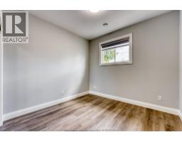 762 SOUTH PACIFIC AVENUE - 10
