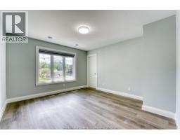 762 SOUTH PACIFIC AVENUE - 11
