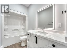 762 SOUTH PACIFIC AVENUE - 13