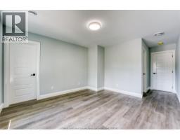 762 SOUTH PACIFIC AVENUE - 14