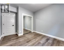 762 SOUTH PACIFIC AVENUE - 22