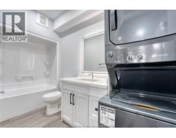 762 SOUTH PACIFIC AVENUE - 23