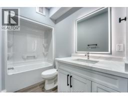 762 SOUTH PACIFIC AVENUE - 24