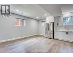 762 SOUTH PACIFIC AVENUE - 25
