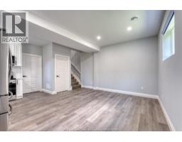 762 SOUTH PACIFIC AVENUE - 27