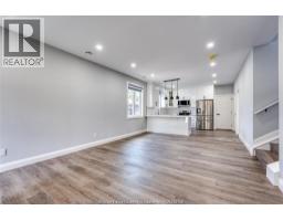 762 SOUTH PACIFIC AVENUE - 3