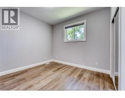 762 SOUTH PACIFIC AVENUE - 30