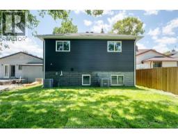 762 SOUTH PACIFIC AVENUE - 37
