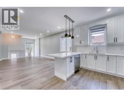 762 SOUTH PACIFIC AVENUE - 7