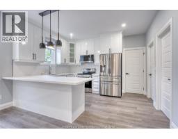 762 SOUTH PACIFIC AVENUE - 8