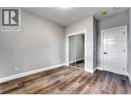 762 SOUTH PACIFIC AVENUE - 9