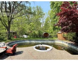 2240 BONDY AVENUE - 2