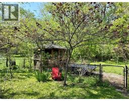 2240 BONDY AVENUE - 3