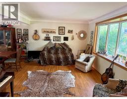 2240 BONDY AVENUE - 4