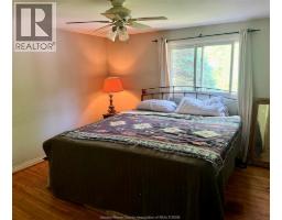 2240 BONDY AVENUE - 8