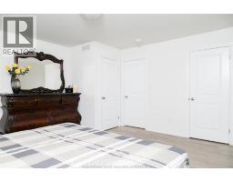 1063 Aspen Ridge CRESCENT - 10
