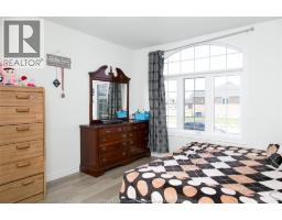 1063 Aspen Ridge CRESCENT - 11