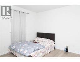 1063 Aspen Ridge CRESCENT - 12