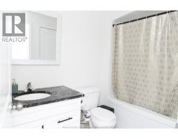 1063 Aspen Ridge CRESCENT - 13