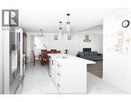 1063 Aspen Ridge CRESCENT - 3