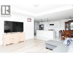 1063 Aspen Ridge CRESCENT - 4