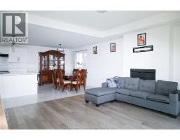 1063 Aspen Ridge CRESCENT - 5