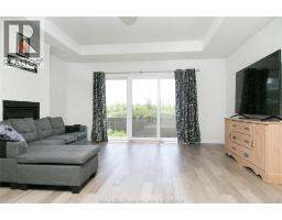 1063 Aspen Ridge CRESCENT - 6
