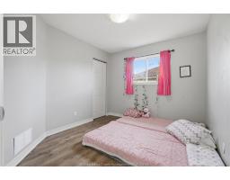 724 CABANA ROAD East - 11