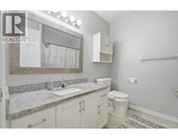 724 CABANA ROAD East - 12