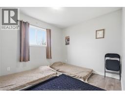 724 CABANA ROAD East - 13