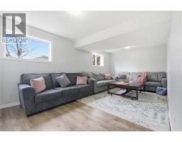 724 CABANA ROAD East - 15