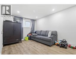 724 CABANA ROAD East - 16