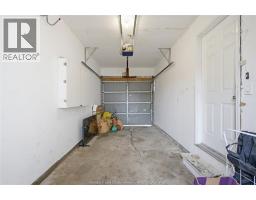 724 CABANA ROAD East - 19