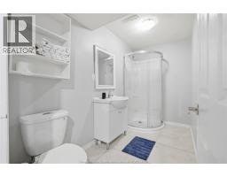 724 CABANA ROAD East - 20