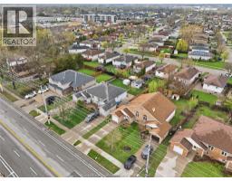 724 CABANA ROAD East - 3