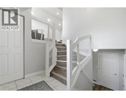 724 CABANA ROAD East - 4