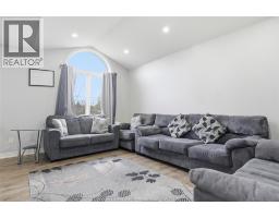 724 CABANA ROAD East - 6
