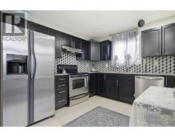 724 CABANA ROAD East - 7