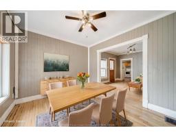 194 HARVEY STREET - 10