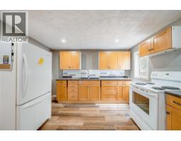 194 HARVEY STREET - 12