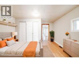 194 HARVEY STREET - 14