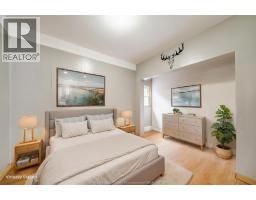 194 HARVEY STREET - 23