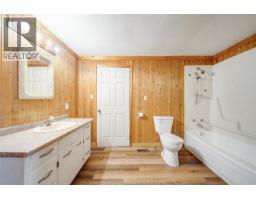 194 HARVEY STREET - 26
