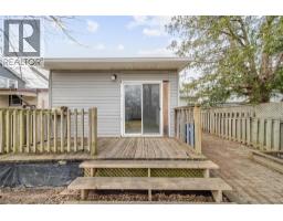 194 HARVEY STREET - 30