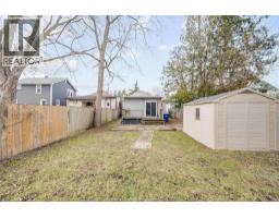 194 HARVEY STREET - 32