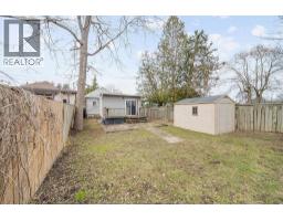 194 HARVEY STREET - 33