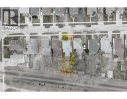 194 HARVEY STREET - 38